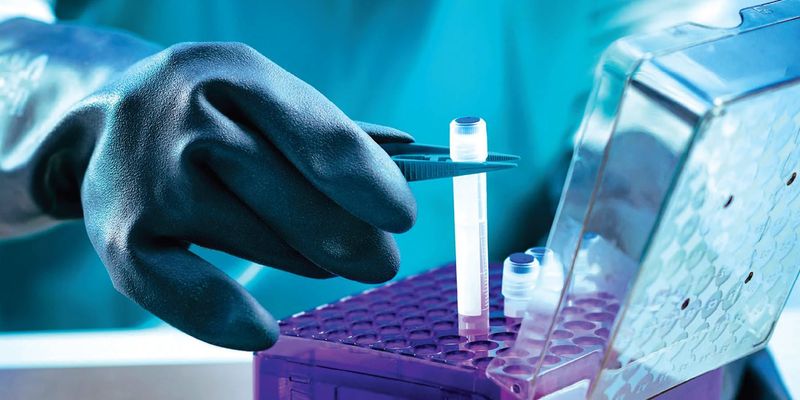 Top 6 Tips When Implementing a Lab Environmental Monitoring System ...