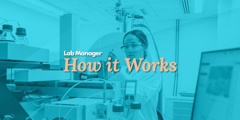 How Vacuum FTIR Simplifies Chemical Analysis | Lab Manager