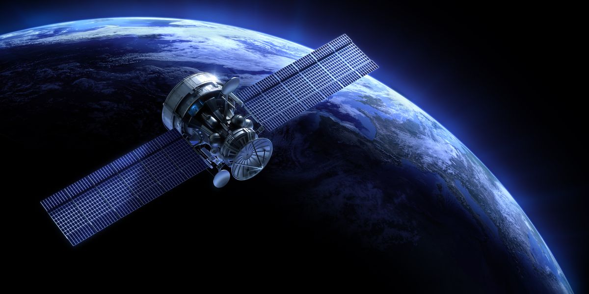 JAXA, NASA XRISM Mission Ready for Liftoff - Vimarsana News