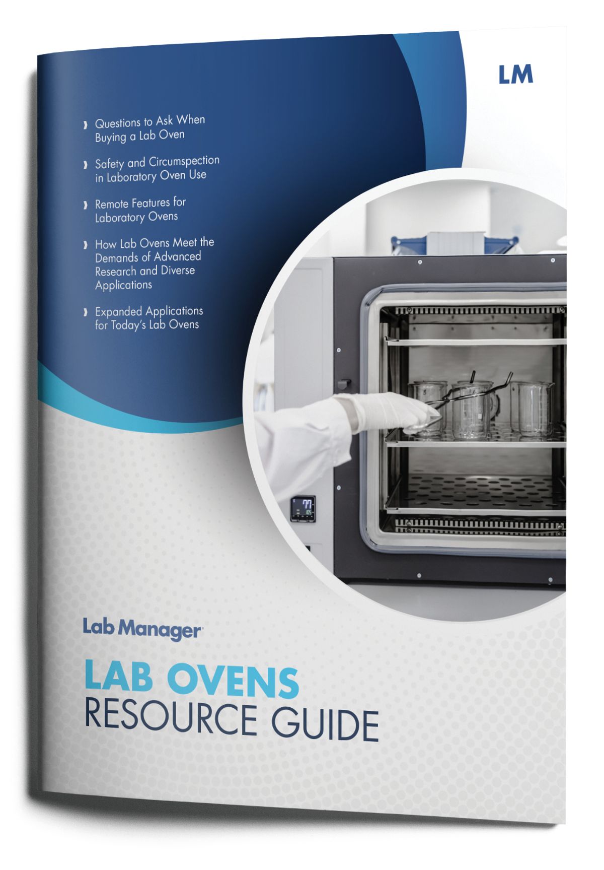 Learn About Lab Freeze Dryer In 8 Minutes - Drawell