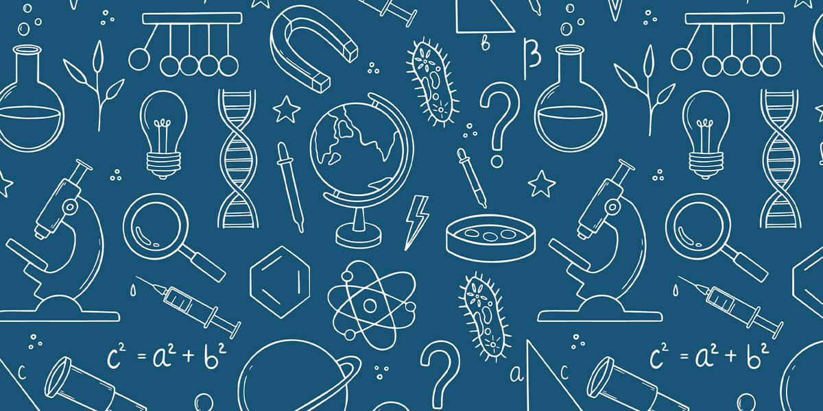 Five Factors That Assess Well-Being of Science Predict Support for Funding - Vimarsana News