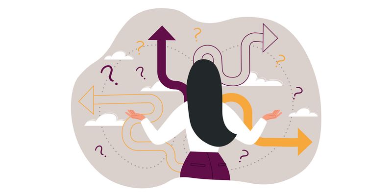 MAKE DECISIONS WITH LIMITED INFORMATION visual data 7