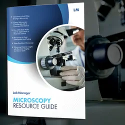 Microscopy Resource Guide