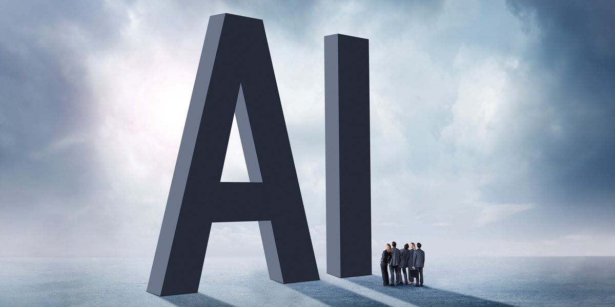 Researchers Measure Global Consensus over the Ethical Use of AI - Vimarsana News