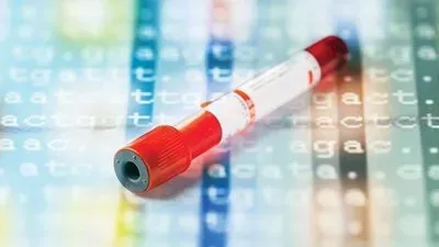 Using LIMS to Address Core Labs' Workflows