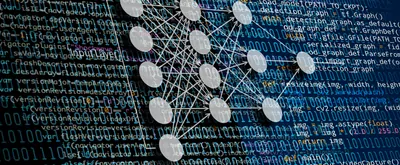 Deep Learning As The Future Of Organoid Work Lab Manager Deep Learning As The Future Of Organoid Work Lab Manager