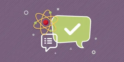 lm-general-lab-product-surveys