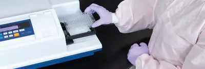The Ultimate Guide to Microplate Reader Solutions