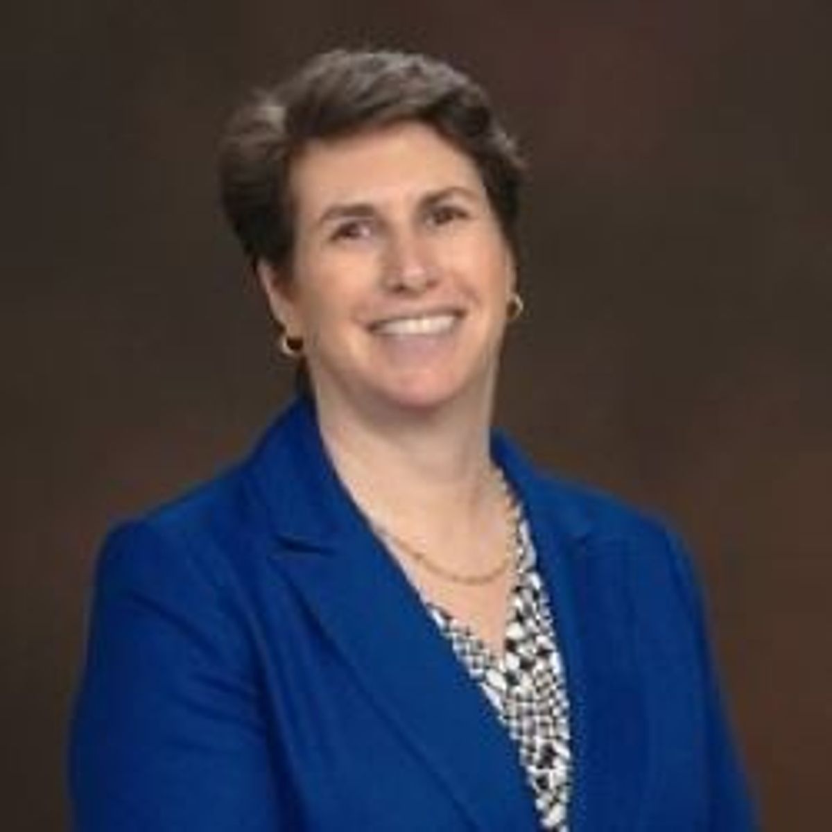 Diversity Equity Inclusion Digital Summit Lab Manager