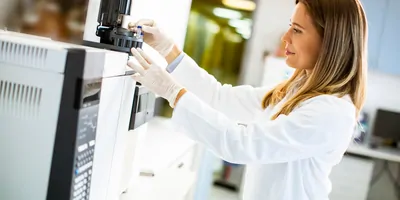 Transition to Helium Alternatives in Gas Chromatography