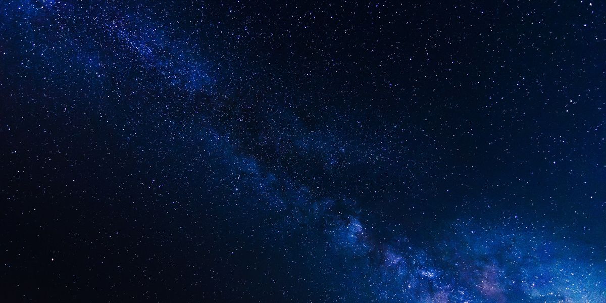 Researchers Pioneer a New Way of Searching for Dark Matter - Vimarsana News