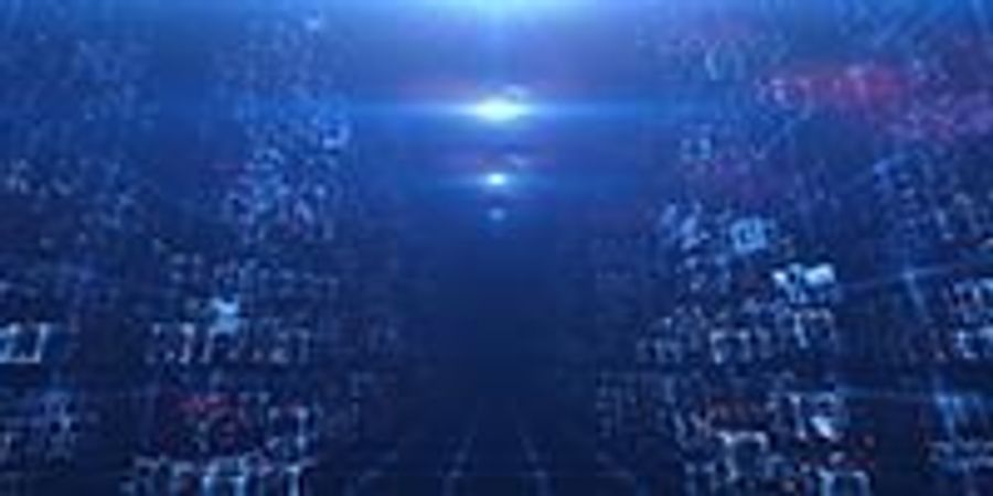 How To Make Ai Less Biased Lab Manager