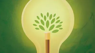 Sustainable Laboratory Practices