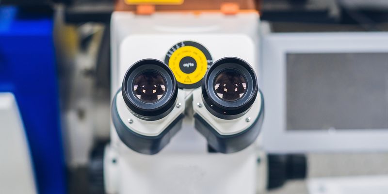 Building Images Photon-by-Photon to Increase Information Provided by ...