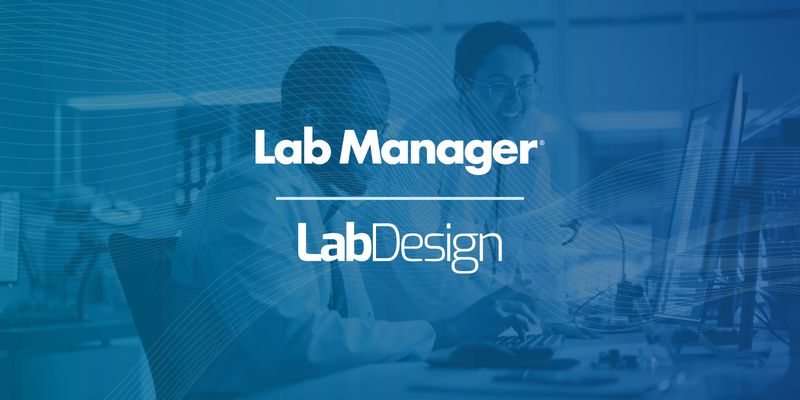 Better Lab Design for a Successful Build or Renovation | Lab Manager