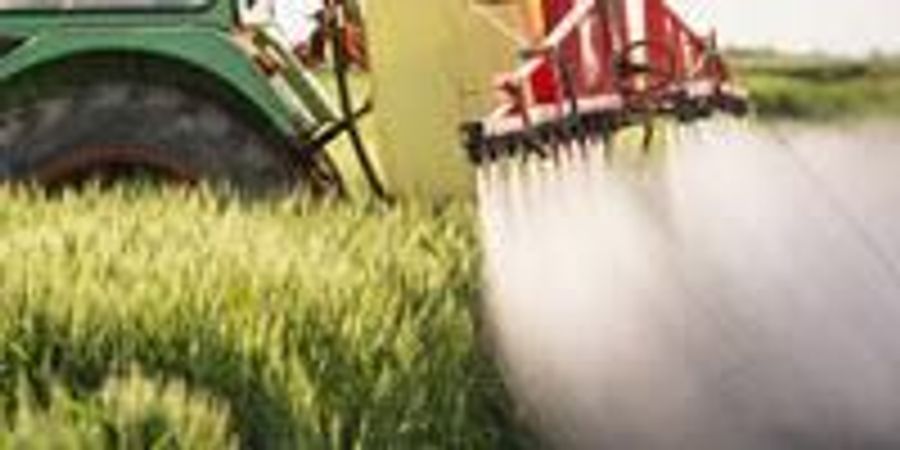 Leading Researchers Call for a Ban on Widely Used Insecticides | Lab ...