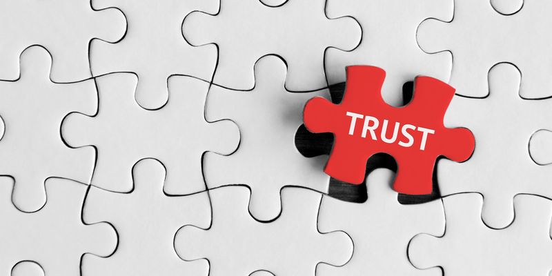 How to Rake Public Confidence in Science
