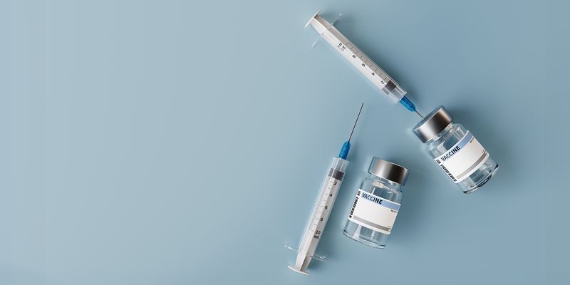 Vaccines for COVID-19 Boost Immune Responses Using Nanoparticles