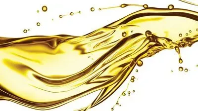 Beyond Karl Fischer: Titration Methods
