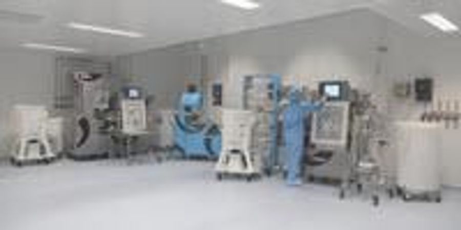 MilliporeSigma Launches BioContinuum™ Platform for Next-Generation ...