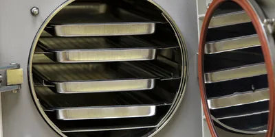 Strategies for Enhancing Autoclave Safety
