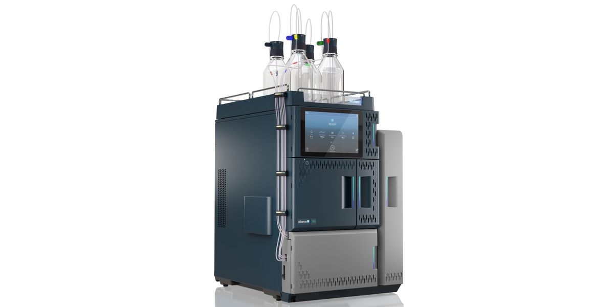 New HPLC System to Help QC Labs Increase Efficiency and Reduce Errors - Vimarsana News