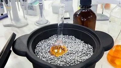 Keeping Your Laboratory Water Bath Contaminant Free