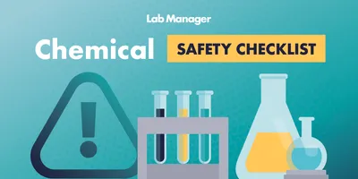 Strategies for Effective Chemical Management