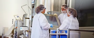 Effective AAV Processing Advances Gene Therapy Prospects 