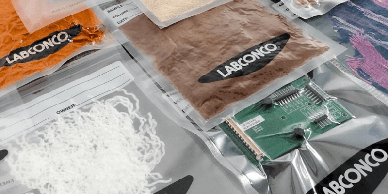New Tray Dryer to Revolutionize Sample Preservation | Lab Manager