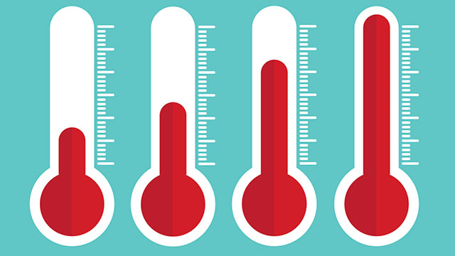 Advances in Temperature Measurement for Microwave Digestion