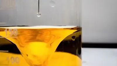 Hotplate Stirrers Get More Accurate and Adaptable Than Ever