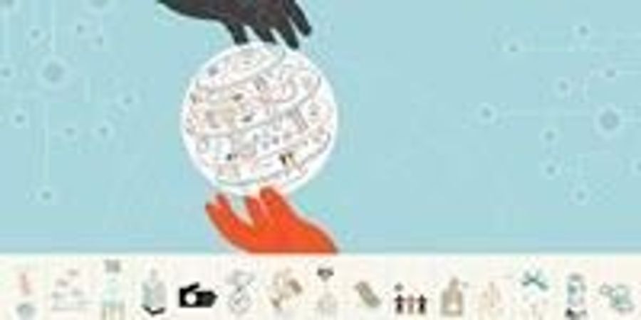 15 Emerging Technologies That Could Reduce Global Catastrophic ...