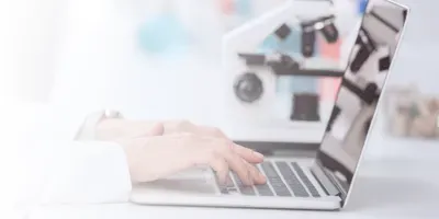 Informatics Resource Guide