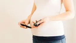 A Personalized Approach to Gestational Diabetes Diagnosis