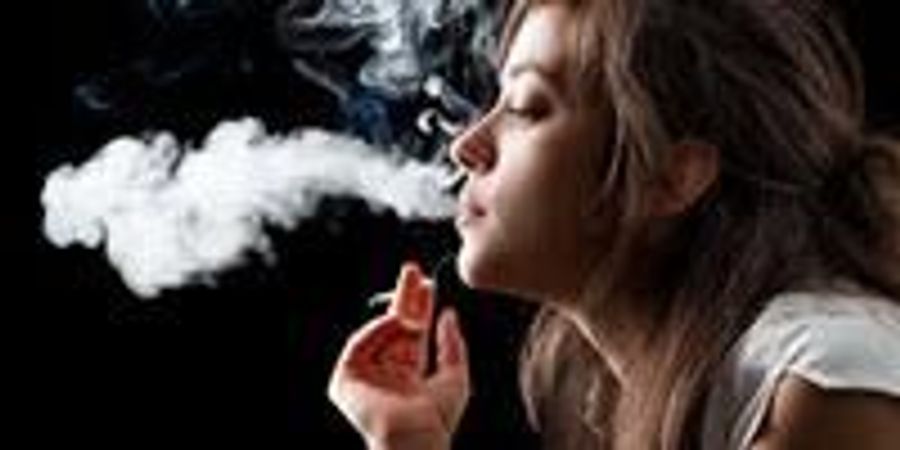 cigarette delivery spokane WSU Spokane Researchers Develop Potential Drugs to Help Curb Smoking