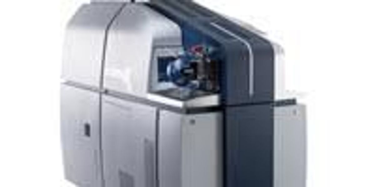 article-thumbnail-bruker-