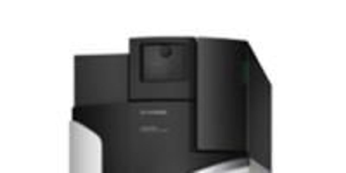 Shimadzu Enhances Its Mass Spectrometry Platform with the Launch