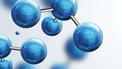 Quantifying Clinically Relevant Molecules