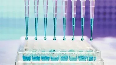 The Latest in Pipette Tip Design