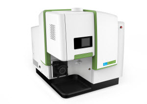 Avio 200 ICP Optical Emission Spectrometer