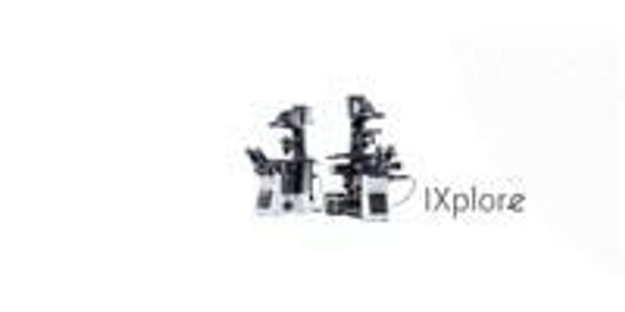 Olympus Introduces IXplore Inverted Imaging Platform | Lab Manager