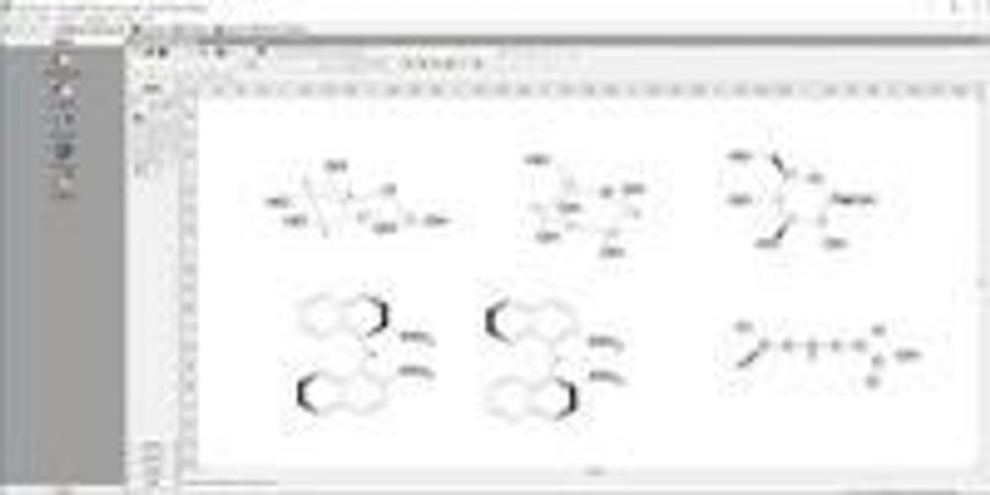 Bio-Rad Releases KnowItAll 2018 Chemistry and Spectroscopy Software ...