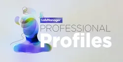 Profiles of Key People in the Lab Design World