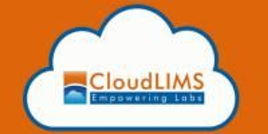 CloudLIMS’ New Client Portal Enhances Customer Service Capabilities of ...