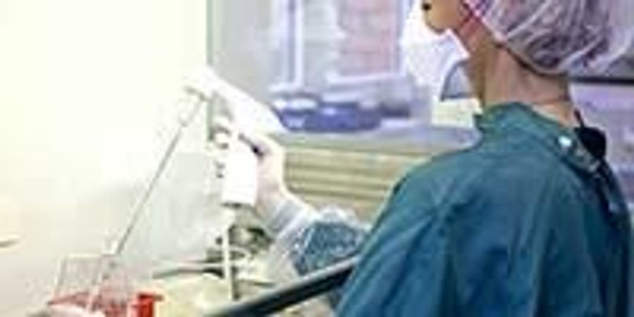 Three Ways to Determine What Biological Safety Cabinet Your Lab Needs ...