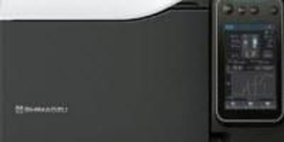 article-thumbnail-shimadzu-s-