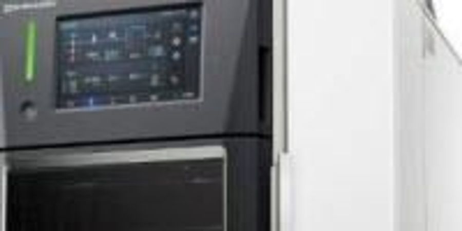 chiiciiさま専用 71DnXfqLL4L._UF350,350_QL50_.jpg