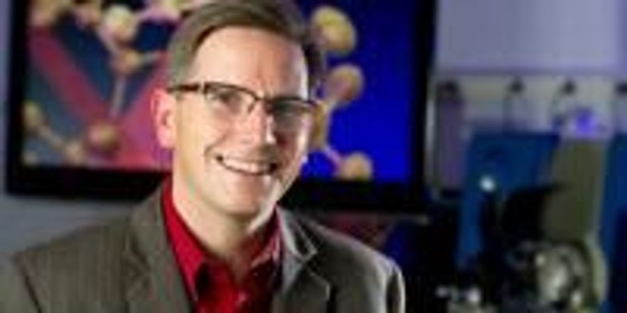 Researchers Developing Renewable Energy Approach for Producing Ammonia ...