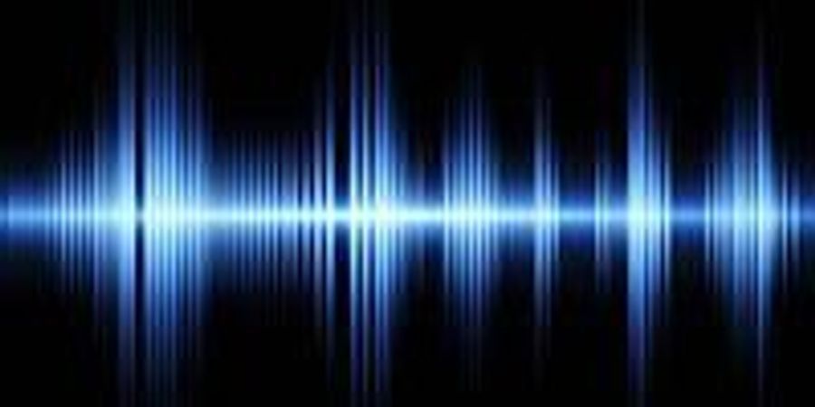 When Sound Waves Do the Twist—Backwards! | Lab Manager